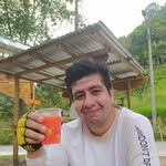Cesar Reina - @cesar_reina - Instagram