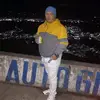 Cesar Reina - @cesar.reina6 - TikTok