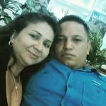 cesar reina - @cesarreina8 - Instagram