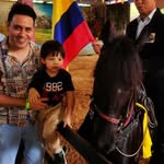 Cesar Reina - @reina.cesar - Instagram