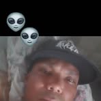 Cesar Reina - Facebook
