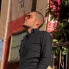 César Reina - @csarreina - TikTok