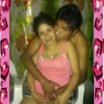 Cesar Reina - @cesar656180 - Instagram