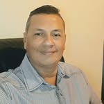 Cesar Reina - @cesarreina73 - Instagram