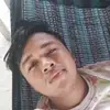 Cesar Reina - @cesar.reina84 - TikTok