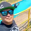 Cesar Reina 🇻🇪🇨🇱 🌿💫🍾 - @cesar_lord1 - TikTok