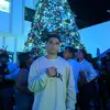 Cesar Reina - @cesar.reina11 - TikTok