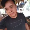 César reina - @cesarreina86 - TikTok