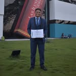 Cesar Reina Reynoso - @cesarreina.25.7.99 - Instagram