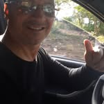 Cesar Reinafe - @cesarreinafe - Instagram