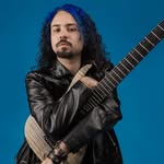 Cesar Reinaldo - @cesarr_reinaldo - Instagram