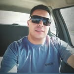 César Reinaldo - @cesar_reinaldo - Instagram