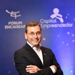 Cesar Reinaldo Rissete - @cesarreinaldorissete - Instagram