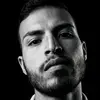 cesar..reina - @cesar..reina - TikTok