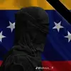 𝐫𝐡𝐥𝐦👺𝐞𝐥 𝐧𝐞𝐧𝐞😱 - @cesarreina37 - TikTok