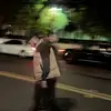 azusaa10 - @cesarrivas_10 - TikTok
