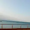 cerivas - @cesarrivas4516 - TikTok