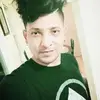Cesar Rivas687 - @cesarrivas293 - TikTok