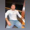 Cesar Rivas - @cesarivas82 - TikTok