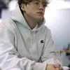 Cesar Rivas - @cesar.rivas855 - TikTok