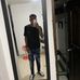 Cesar Rivas - Facebook