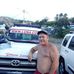 Cesar Rivas - Facebook