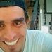 César Rivas - Facebook