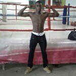 Cesar Rivas - @cesarivas09 - Instagram