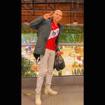 César Rivas - @cesarrivasc - Instagram