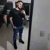 cesar rivas - @cesar_rivas3 - TikTok