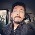 𝐂𝐄𝐒𝐀𝐑 𝐑𝐈𝐕𝐀𝐒 - @czar.rivas - Instagram