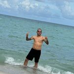 Cesar Rivas - @cesarrivas_oficial - Instagram