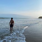 cesar rivas - @cesarivas_ - Instagram