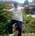 Cesar Rivas - Facebook