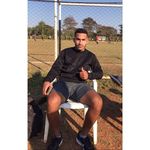 César Rivas - @cesar_rivas797 - Instagram