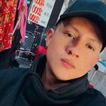 Cesar Rivas - @rivascesar_ - Instagram