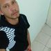 Cesar Rivas - Facebook