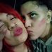 Cesar Rivas - Facebook