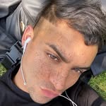 César Rivas - @cezarivas_ - Instagram