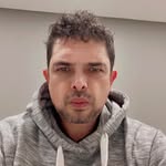 César Rivas - @cesar.rivas.06 - Instagram