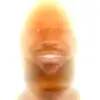 Cesar Rivas - @cesar.rivas79 - TikTok