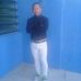 César Rivas - Facebook