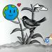 Cesar Rivas - Facebook