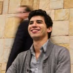 César Rivas - @cesar_rivas__ - Instagram