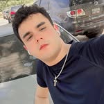 César Rivas - @cesarrivases - Instagram