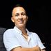 Cesar Rivas - Facebook
