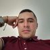 Cesar Rivas - Facebook