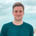 César Rivas - @rivascesar - Instagram