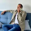 César Rivas - @cesar_oficialrp_ - TikTok