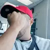 Cesar Rivas - @cesar.rivas38 - TikTok